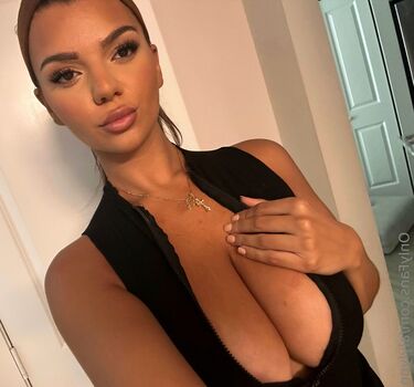 alylynn