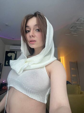 Alyona Bobrova Leaked Nude OnlyFans (Photo 39)