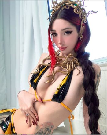 alyri