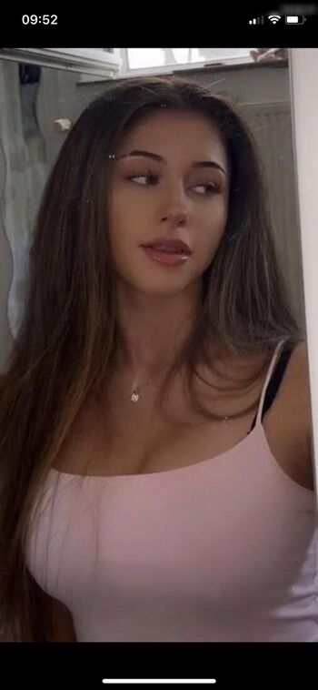 Alysa Ruppert