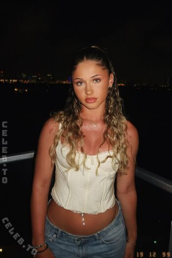 Alysa Ruppert Leaked Nude OnlyFans (Photo 17)