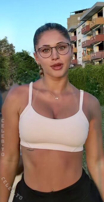 Alysa Ruppert Leaked Nude OnlyFans (Photo 24)