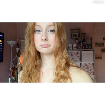 Alysha Huebner Leaked Nude OnlyFans (Photo 19)