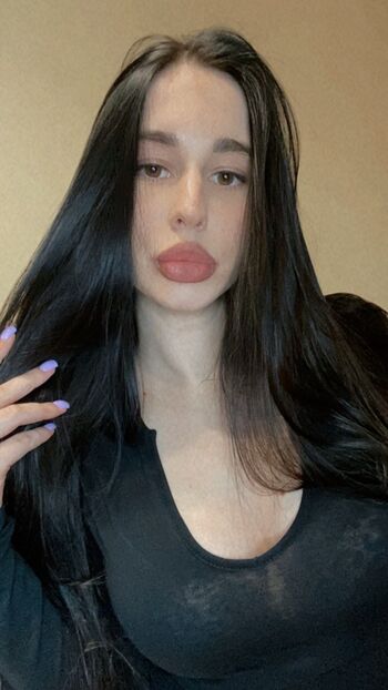 Alyssa Jus