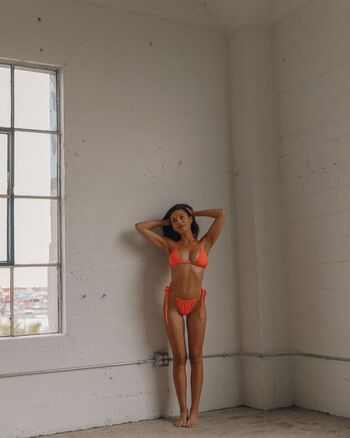 Alyssa Lynch Leaked Nude OnlyFans (Photo 89)