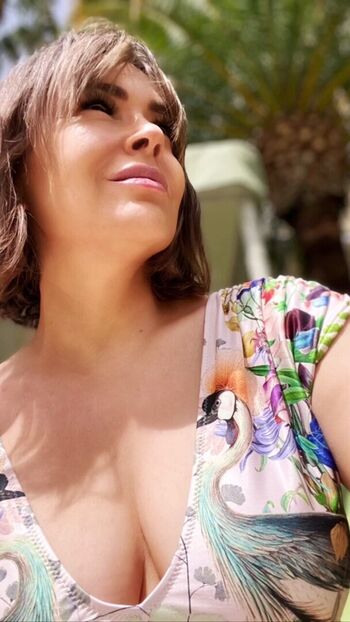 Alyssa Milano
