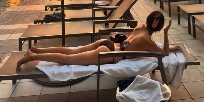 alyssa.sanchez Leaked Nude OnlyFans (Photo 1)