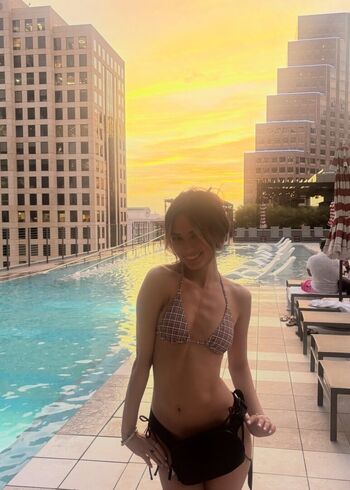 alyssa.sanchez Leaked Nude OnlyFans (Photo 3)