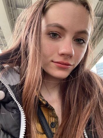 Alyssa Smit Leaked Nude OnlyFans (Photo 19)