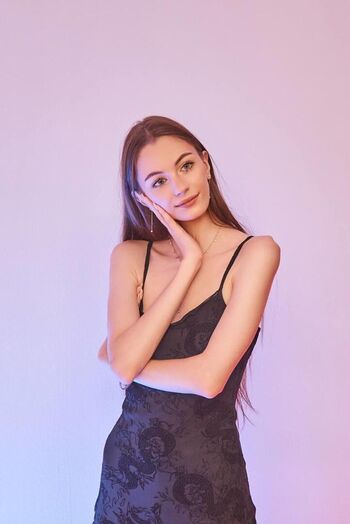 Alyssa Smit Leaked Nude OnlyFans (Photo 21)