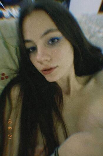 Alyssa Smit Leaked Nude OnlyFans (Photo 30)