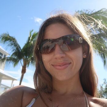 Alyssa Leaked Nude OnlyFans (Photo 189)