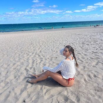 Alyssa Leaked Nude OnlyFans (Photo 192)