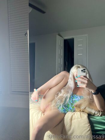 alyssa9