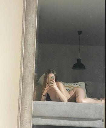 AlyssaCestMoi