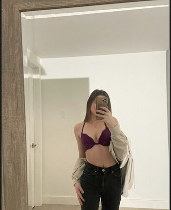 AlyssaCestMoi