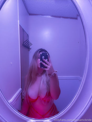 alyssamcbride