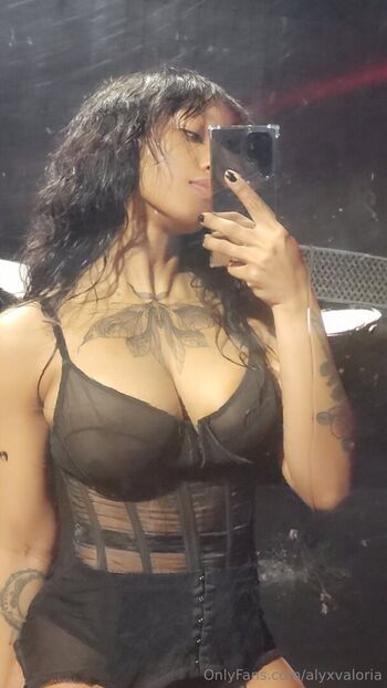 alyx_valoria