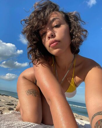 alyxita