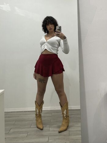 alyxita