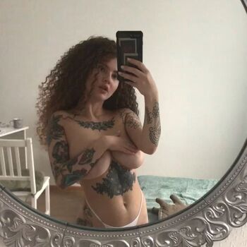 alyyyfabulous Leaked Nude OnlyFans (Photo 65)