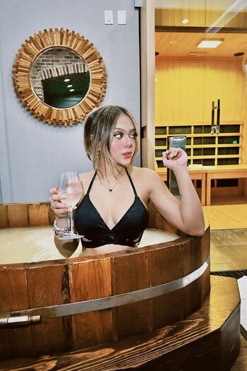 Amablitz Leaked Nude OnlyFans (Photo 16)