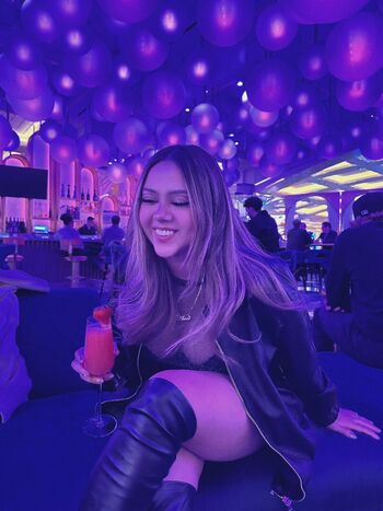 Amablitz Leaked Nude OnlyFans (Photo 30)