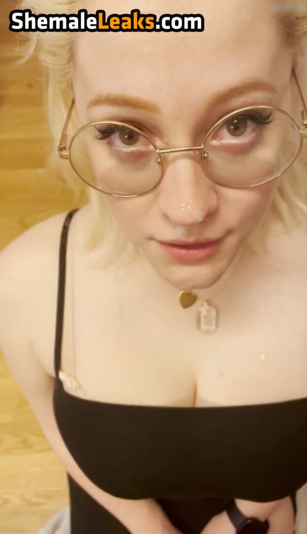 Amadani Playful in pink Leaked Nude OnlyFans Photo 119 ShemaleLeaks Amadani Playful in pink Leaked Nude OnlyFans Photo 119 ShemaleLeaks