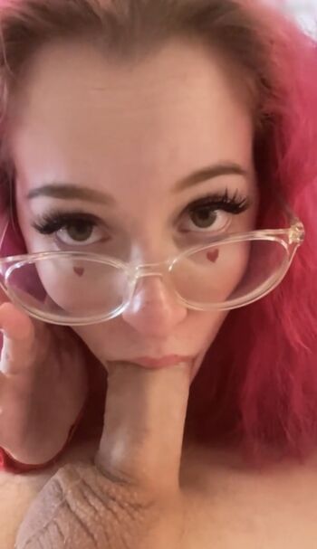 Amadani Leaked Nude OnlyFans (Photo 125)