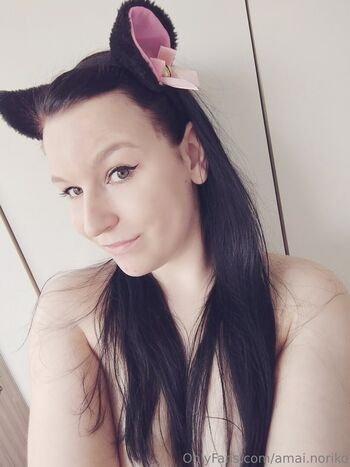 amai.noriko