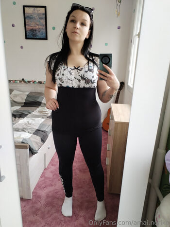 amai.noriko