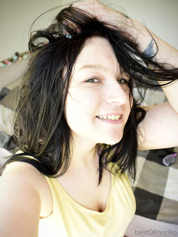 amai.noriko
