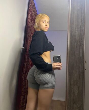 Amai Porter