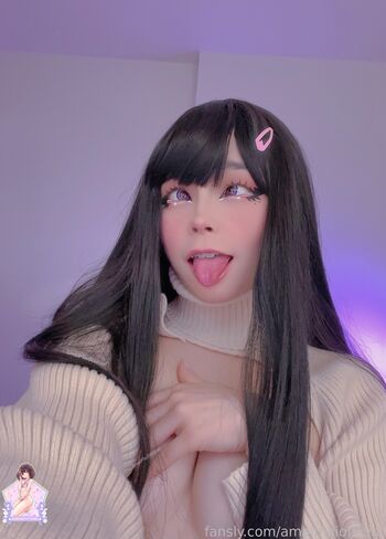 Amaimaiofficial