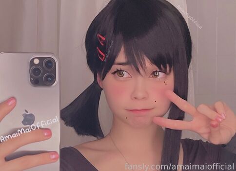 Amaimaiofficial