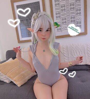 Amaimaiofficial