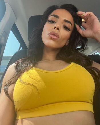 amale_french_hope