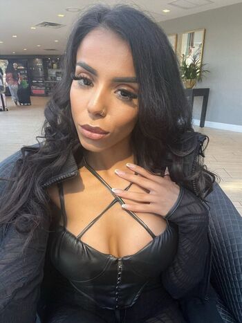amale_french_hope Leaked Nude OnlyFans (Photo 15)