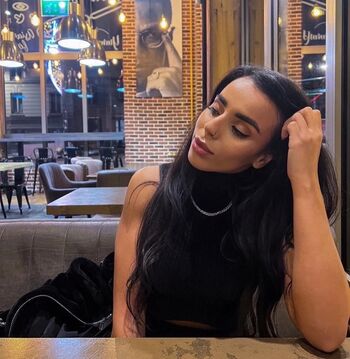 amale_french_hope Leaked Nude OnlyFans (Photo 20)