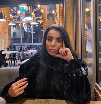 amale_french_hope Leaked Nude OnlyFans (Photo 21)