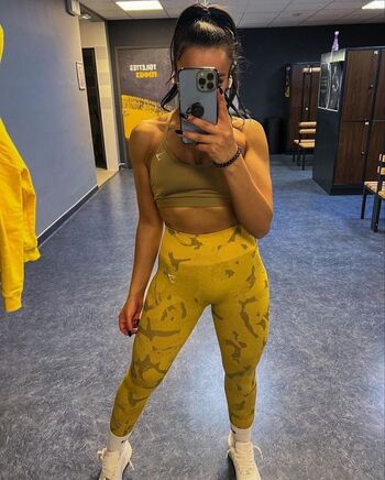 amale_french_hope Leaked Nude OnlyFans (Photo 23)