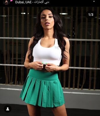 amale_french_hope Leaked Nude OnlyFans (Photo 25)
