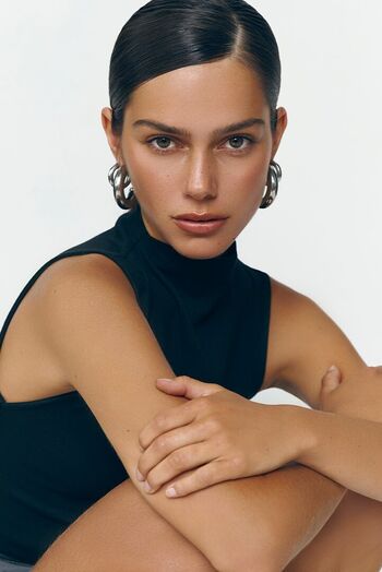 Amalia Strand