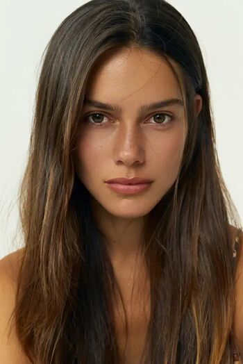 Amalia Strand