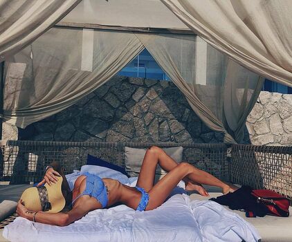 Amalia Yildirim Leaked Nude OnlyFans (Photo 62)