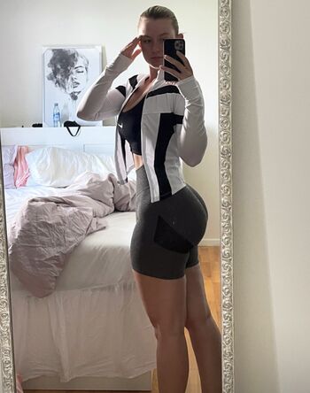 Amalie Kjeldtoft