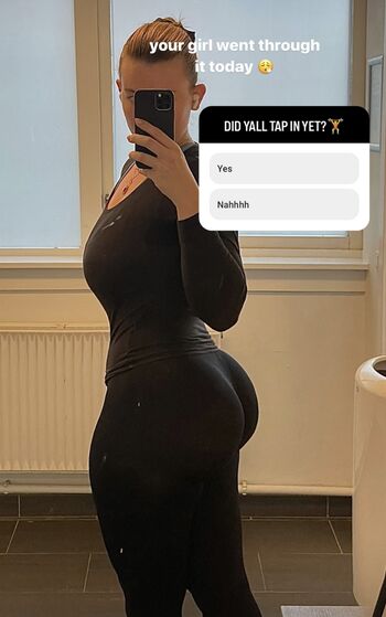 Amalie Kjeldtoft