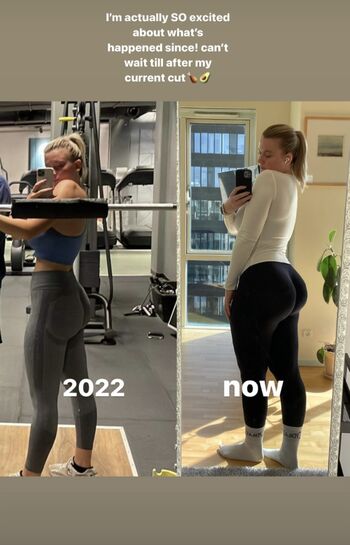 Amalie Kjeldtoft