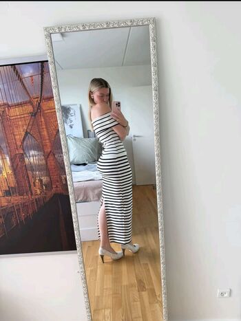 Amalie Kjeldtoft