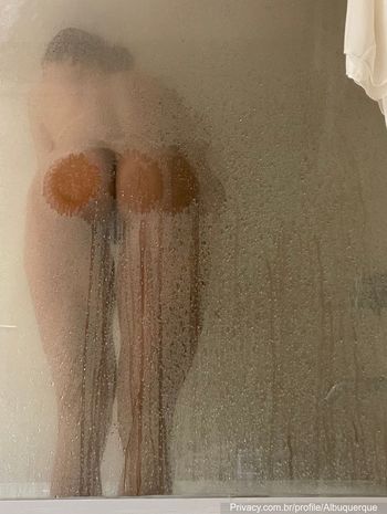 Amanda Albuquerque Leaked Nude OnlyFans (Photo 7)